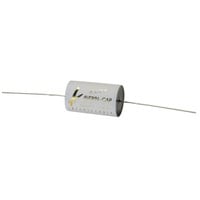 Main product image for Audyn Cap Plus 0.33uF 1.2KV Double Layer MKP Foil C 027-129